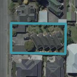 2/116 Springfield Road, St Albans, Christchurch