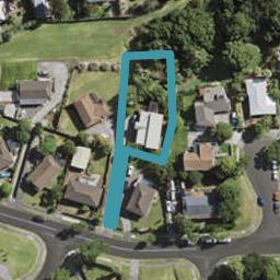 38 Banyan Drive, Totara Heights, Auckland