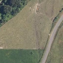 43 Waituna Road, Pahiatua, Pahiatua
