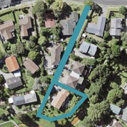26 John Downs Drive, Browns Bay, Auckland