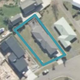 22 Lakemere Way, Kinloch, Taupō