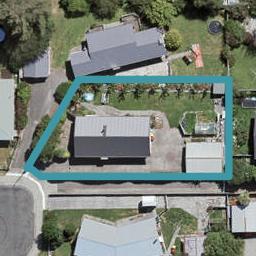 61 Cunningham Street, Grasmere, Invercargill