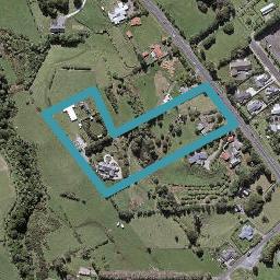 248 Junction Road, Mangorei, New Plymouth