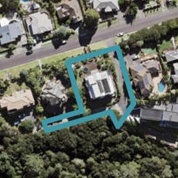 129 Onetaunga Road, Chatswood, Auckland