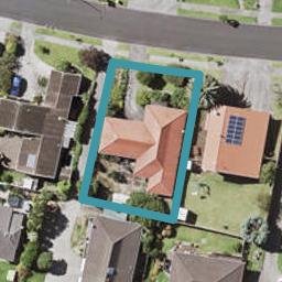 78 Dalwhinnie Parade, Highland Park, Auckland