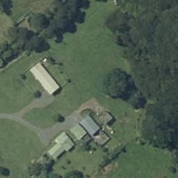 83 Whangapoua Sh25 Road, COROMANDEL, Coromandel
