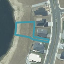 109 Kupe Drive, Whitianga