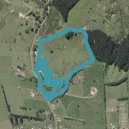 66H Delhi Avenue, Aramoho, Whanganui