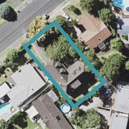 62 Maxwelton Drive, Mairangi Bay, Auckland