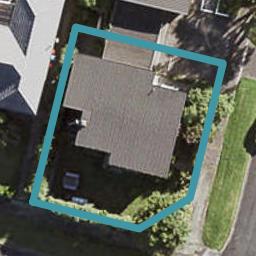 1/29 Fairlands Avenue, Waterview, Auckland