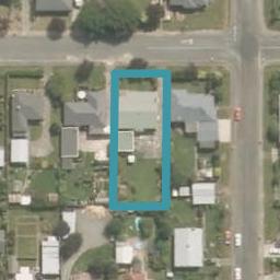 35 Prince Street, Winton, Winton