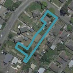 7/55 Hoani Street, Northcote, Christchurch