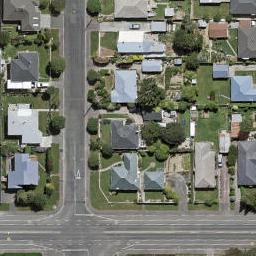 111 Salford Street, Rosedale, Invercargill
