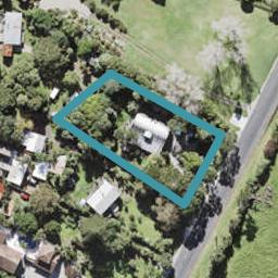 35 Oaia Road, Waimauku