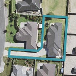 3A Orchard Lane, Huapai, Kumeu