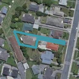 9A Findlay Street, Tawa, Wellington