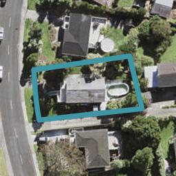 35 Cantina Avenue, Bayview, Auckland