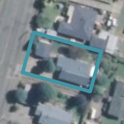 14 Shaw Street, Temuka