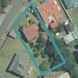 15 Cliff Street, Raglan, Raglan