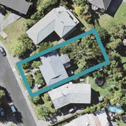 11 MacNay Way, Murrays Bay, Auckland