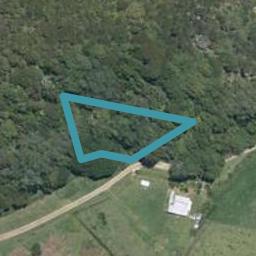0 Ohawini Road, Oakura, Hikurangi