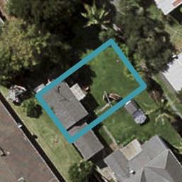 218D Princes Street East, Ōtāhuhu, Auckland