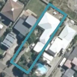 241 Clifton Road, Te Awanga, Te Awanga