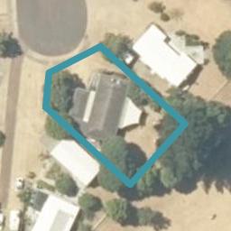 21 Conqueror Rise, Pauanui