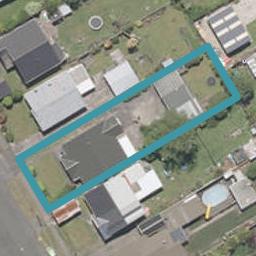 9 Millward Street, Whanganui East, Whanganui