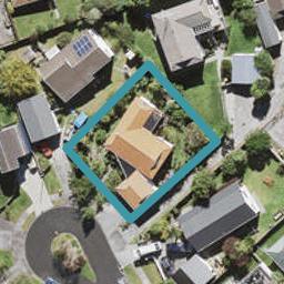 13 Ebony Place, Massey, Auckland