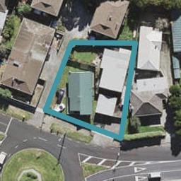6A Church Street, Onehunga, Auckland