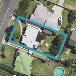 159 Harris Street, Inner Kaiti, Gisborne