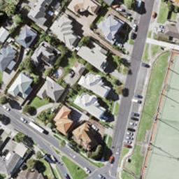2/2A Oliver Road, Eastern Beach, Auckland