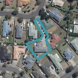 17 Rochester Place, Nawton, Hamilton