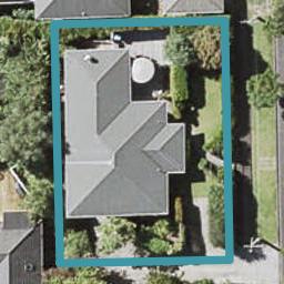 6 Forfar Road, Glendowie, Auckland