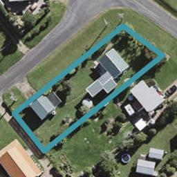 10 Marine View Road, Onetangi, Waiheke Island