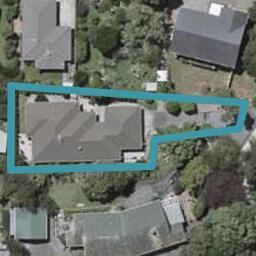 3 River Glade, Waikanae