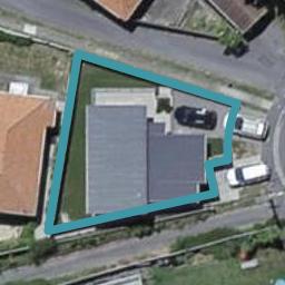 25A Quetta Street, Ngaio, Wellington