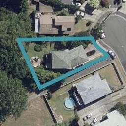 17 Paulette Place, Queenwood, Hamilton
