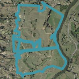 165C Te Puroa Road, Ngāruawāhia