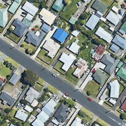 47A Carysfort Street, Mount Maunganui