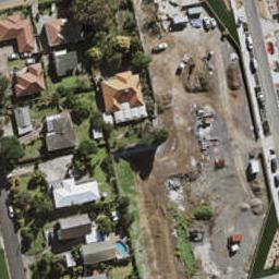 12/25 Panama Road, Mount Wellington, Auckland
