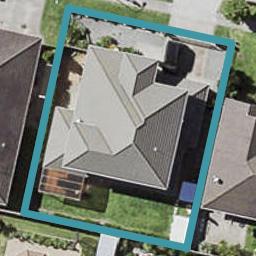 122 Gracechurch Drive, Flat Bush, Auckland