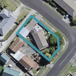 26 Edgewater Parade, Waiuku, Waiuku