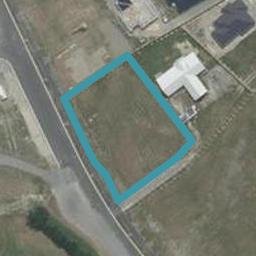 86 Branthwaite Drive, Rolleston, Rolleston