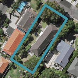 1/32 Sydney Street, Hauraki, Auckland