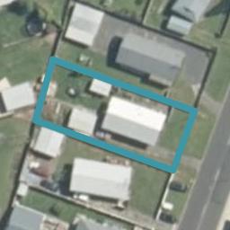 51 Burns Street, Leamington, Cambridge