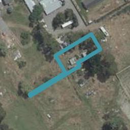 15 Whittington Drive, Rolleston, Rolleston