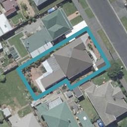 58 Bird Street, Saint Kilda, Dunedin
