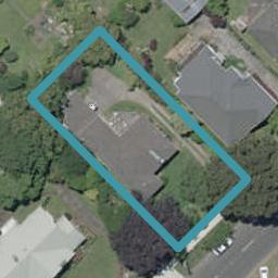 38 Parsons Street, Saint Johns Hill, Whanganui